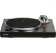 Проигрыватель винила Rekkord Audio M600 (Ortofon Quintet Red) High Gloss Black - изображение 2