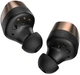 Навушники Sennheiser Momentum True Wireless 4 Black Copper - зображення 2