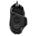 Мышка Logitech G502 HERO Gaming High Performance Mouse Black (910-005470) - изображение 5