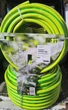 Шланг 3/4" 50 м REHAU GreenLine Шланг для полива садовый - изображение 2