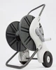 Візок для шлангу REHAU Comfort - зображення 2