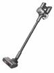 Вертикальний з 3-ма режимами роботи Dreame Cordless Vacuum Cleaner T30 - зображення 3