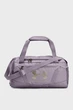 Бузкова спортивна сумка UA Undeniable 5.0 Duffle XS-NVY Under Armour OSFM 1369221-550 - изображение 1