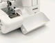 Оверлок PRIME Technics PO 124 W - изображение 14