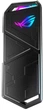 Зовнішня кишеня Asus ROG Strix Arion SSD Enclosure (90DD02H0-M09000) - зображення 2