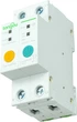 Умный 2-полюсный переключатель Sonoff Wi-Fi (HS082321) - изображение 3