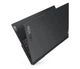 Ноутбук 2024 Lenovo Legion Pro 5-16 (WQXGA) 240 Гц / i7-13700HX (16 ядер, 24 потока, 3,70–5,00 ГГц,) /32GB (DDR5, 4800 МГц) / 1ТB / RTX4060 (8 GB DDR6 140 Вт) - изображение 6