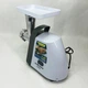Мясорубка SeaBreeze SB-003 электрическая 2600W - изображение 5