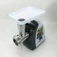 Мясорубка SeaBreeze SB-003 электрическая 2600W - изображение 8