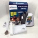 Мясорубка SeaBreeze SB-003 электрическая 2600W - изображение 14