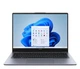 Ноутбук Huawei MateBook D 14 2024 i5-12450H/16GB/1TB/Win11 Space Gray - зображення 1