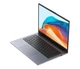 Ноутбук Huawei MateBook D 14 2024 i5-12450H/16GB/1TB/Win11 Space Gray - зображення 5