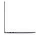 Ноутбук Huawei MateBook D 14 2024 i5-12450H/16GB/1TB/Win11 Space Gray - зображення 11