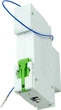 Розумний 1-канальний перемикач Tongou Wi-Fi (HS081973) - зображення 4