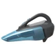 Автомобильный пылесос / Ручной пылесос Black+Decker WDA320J - изображение 2