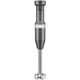 Погружной блендер KitchenAid 5KHBV83EOB - изображение 2