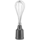 Погружной блендер KitchenAid 5KHBV83EOB - изображение 3