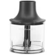 Погружной блендер KitchenAid 5KHBV83EOB - изображение 5