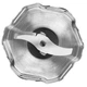 Погружной блендер KitchenAid 5KHBV83EOB - изображение 7