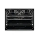 Духова шафа Electrolux EOE8P39WV - изображение 7