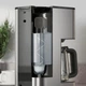 Кавоварка Electrolux E5CM1-6ST - изображение 4
