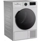 Сушильна машина Beko DH9524RTDCXST - изображение 4