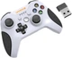 Беспроводной геймпад GamePro MG650W White-Black - изображение 3