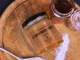 Карамель Honeycake мʼяка з коньяком - изображение 2