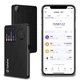 Крипто-кошелек аппаратный "холодный" SafePal S1 Black (HWS1) - изображение 4