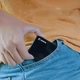 Крипто-кошелек аппаратный "холодный" SafePal S1 Black (HWS1) - изображение 8