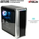Компьютер ARTLINE WorkStation W99 Windows 11 Pro (W99v77Win) - изображение 5