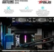 Компьютер ARTLINE WorkStation W99 Windows 11 Pro (W99v77Win) - изображение 9