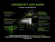 Компьютер ARTLINE Gaming DRGN (DRGNv62) AMD Ryzen 9 5900X / RAM 32ГБ / SSD 1ТБ / nVidia GeForce RTX 4070 Super 12ГБ - изображение 2
