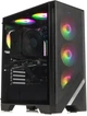 Комп'ютер ARTLINE Gaming DRGN (DRGNv73) - зображення 1