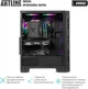 Комп'ютер ARTLINE Gaming DRGN (DRGNv73) - зображення 8