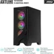 Комп'ютер ARTLINE Gaming DRGN (DRGNv73) - зображення 9
