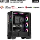 Комп'ютер ARTLINE Gaming DRGN (DRGNv73) - зображення 6