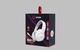 Навушники Lorgar Noah 101 Gaming 3.5 мм White (LRG-GHS101W) - зображення 7