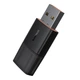 Wi-Fi Адаптер Baseus FastJoy Series 300Mbps B01317600111-03 - изображение 4