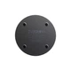 Бездротове ЗУ Baseus Simple 2 15W CCJJ050001 + Кабель Type-C To Type-C 24W (1m) - зображення 6