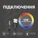 Навушники Canyon Darkless GH-9A Gaming 3.5 мм RGB Black (CND-SGHS9A) - зображення 10