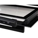 Духовой шкаф Minola EOD 6804 INOX - изображение 2