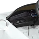 Детский электромобиль Bambi BMW i8 Coupe JE1001EBLR-1 White (JE1001EBLR) - изображение 6