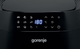 Мультипечь GORENJE AF1409DB - изображение 5