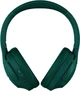 Гарнитура Canyon OnRiff 10 ANC Green (CNS-CBTHS10GN) - изображение 1