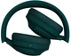 Гарнитура Canyon OnRiff 10 ANC Green (CNS-CBTHS10GN) - изображение 4