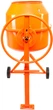 Бетономешалка Orange БП 160 160 л (BP127842) - изображение 3