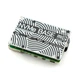 Плата розширення NVMe Base для Raspberry Pi 5 - изображение 2