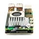 Плата розширення NVMe Base для Raspberry Pi 5 - изображение 3