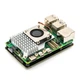 Плата розширення NVMe Base для Raspberry Pi 5 - изображение 5